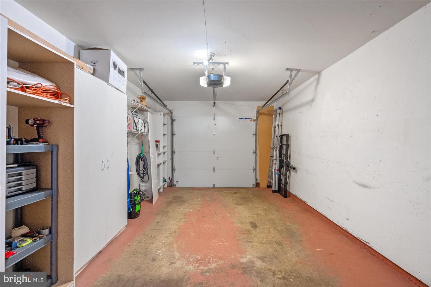 43426 Edgecliff Terrace photo 32