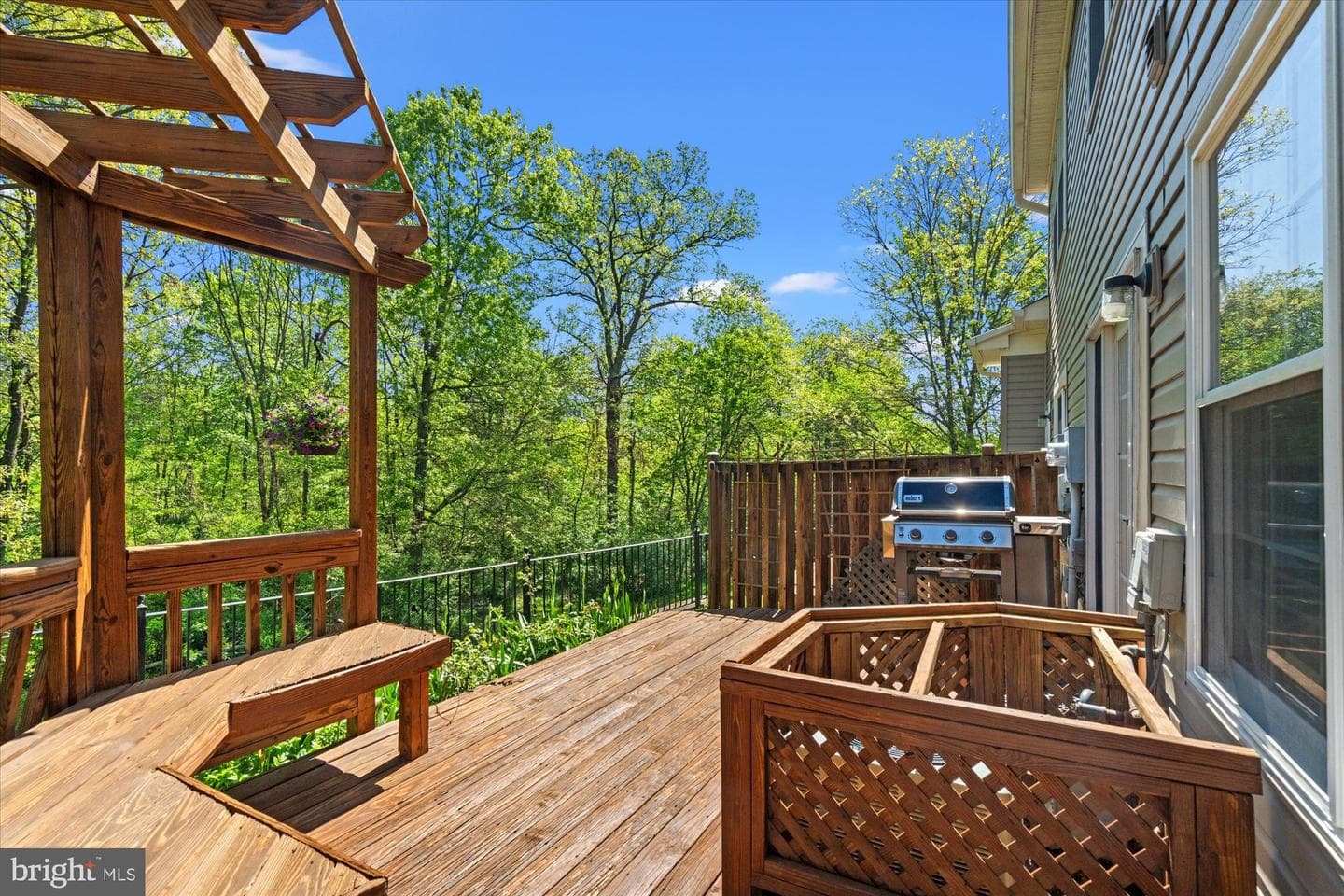 43426 Edgecliff Terrace photo 33