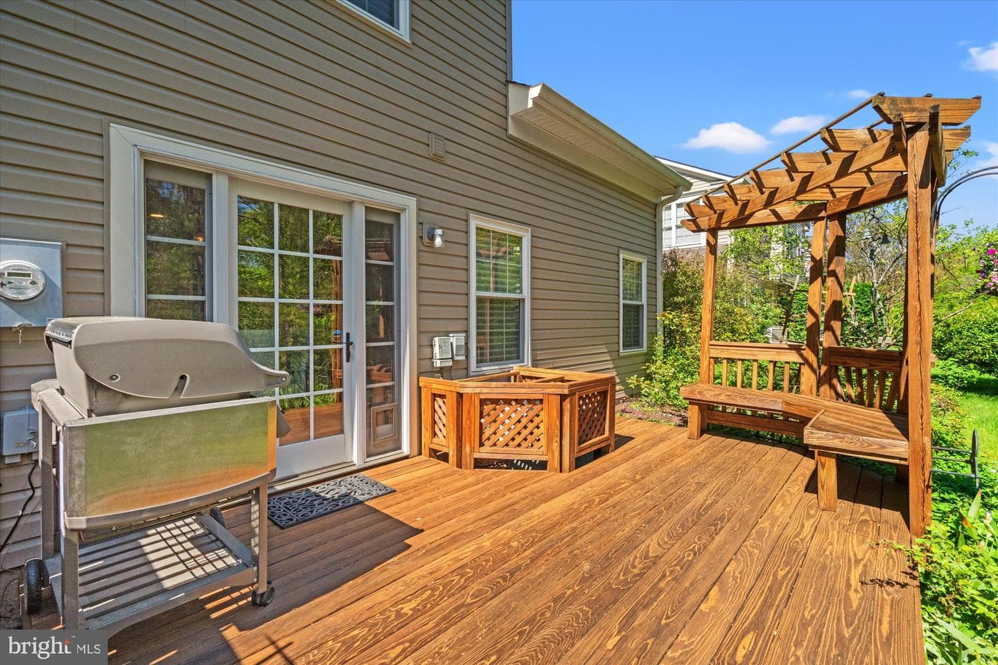 43426 Edgecliff Terrace photo 34