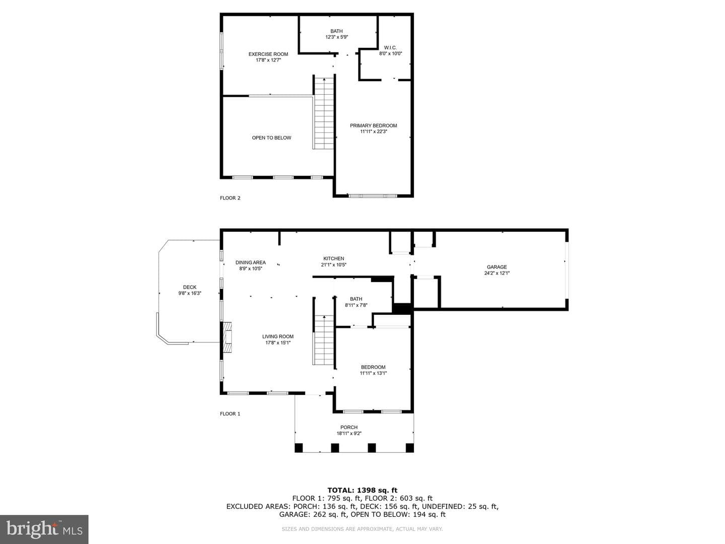 43426 Edgecliff Terrace photo 35