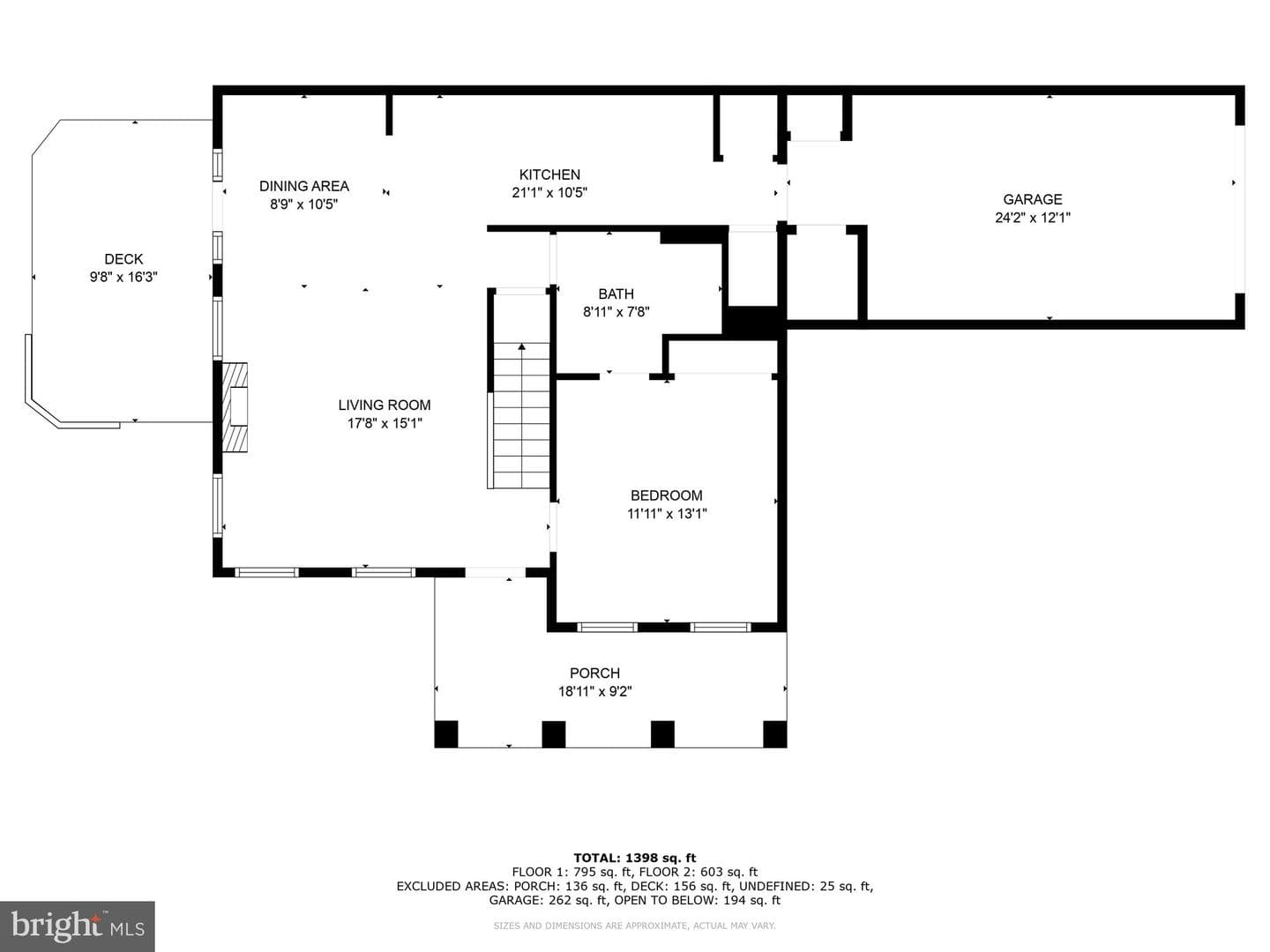 43426 Edgecliff Terrace photo 36