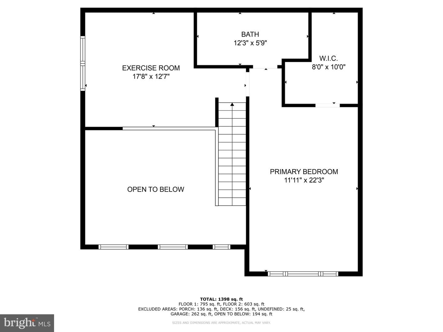 43426 Edgecliff Terrace photo 37