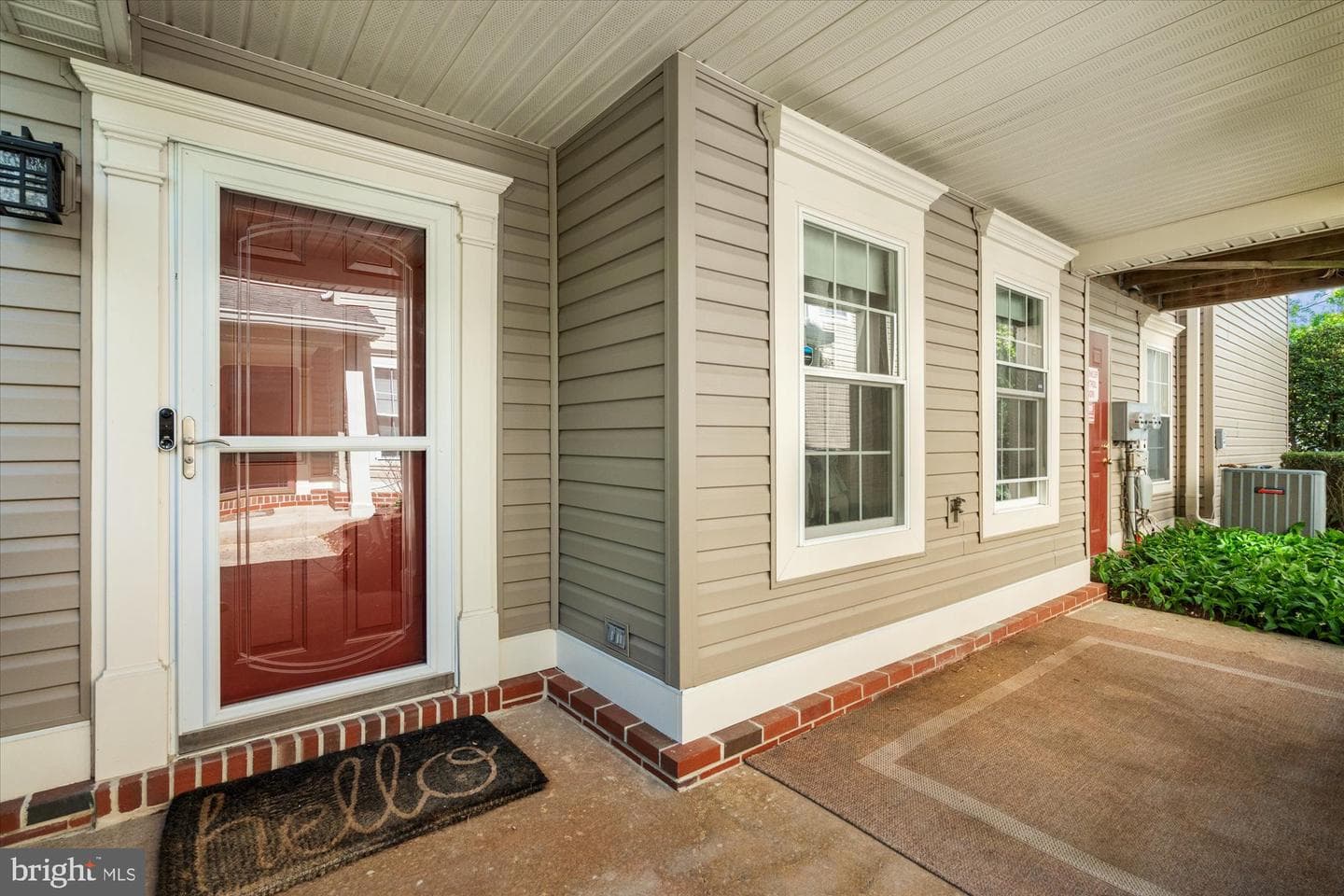 43426 Edgecliff Terrace photo 4