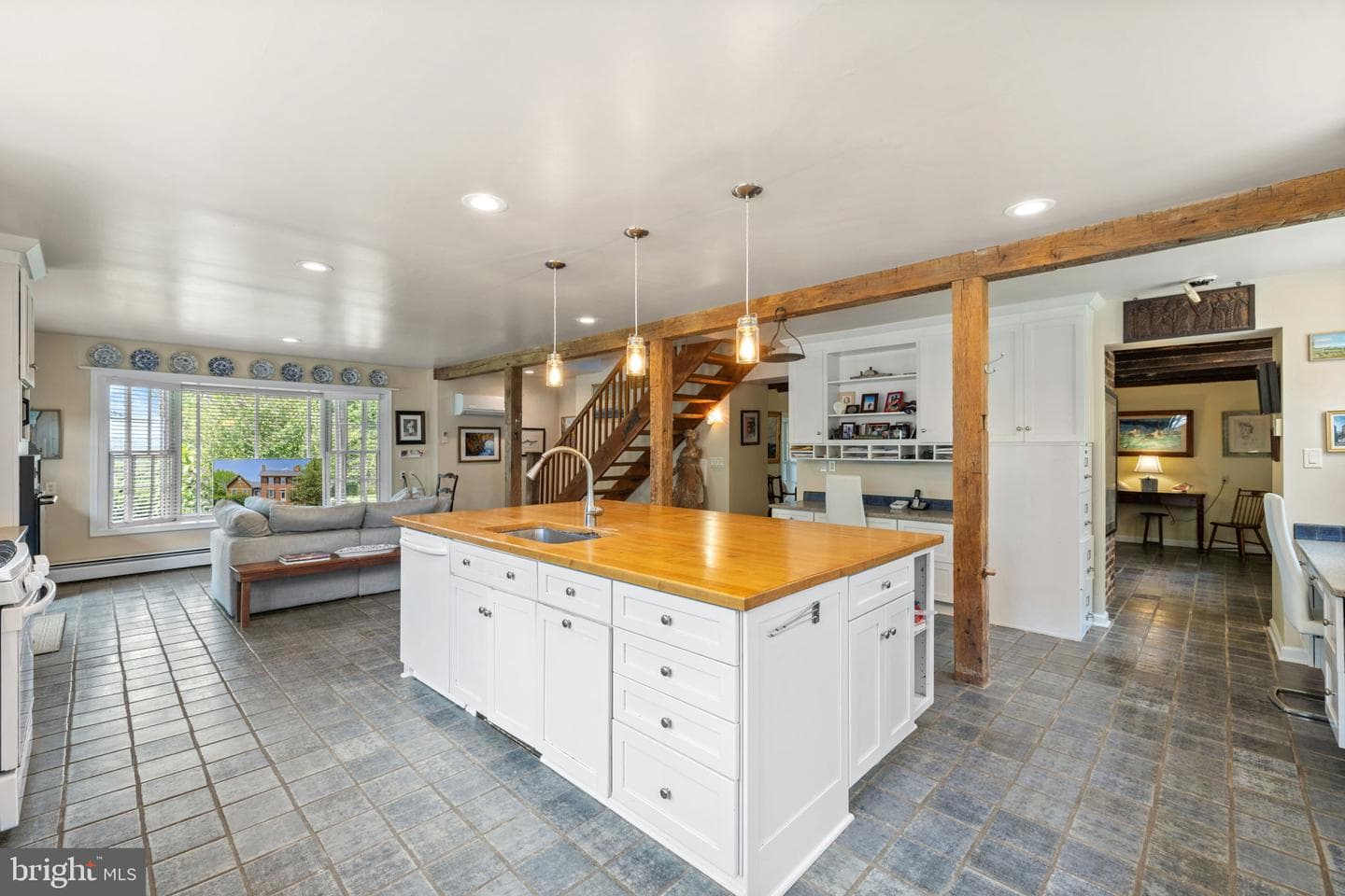 38684 Mount Gilead Road photo 10