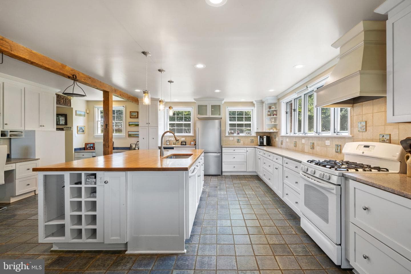 38684 Mount Gilead Road photo 11