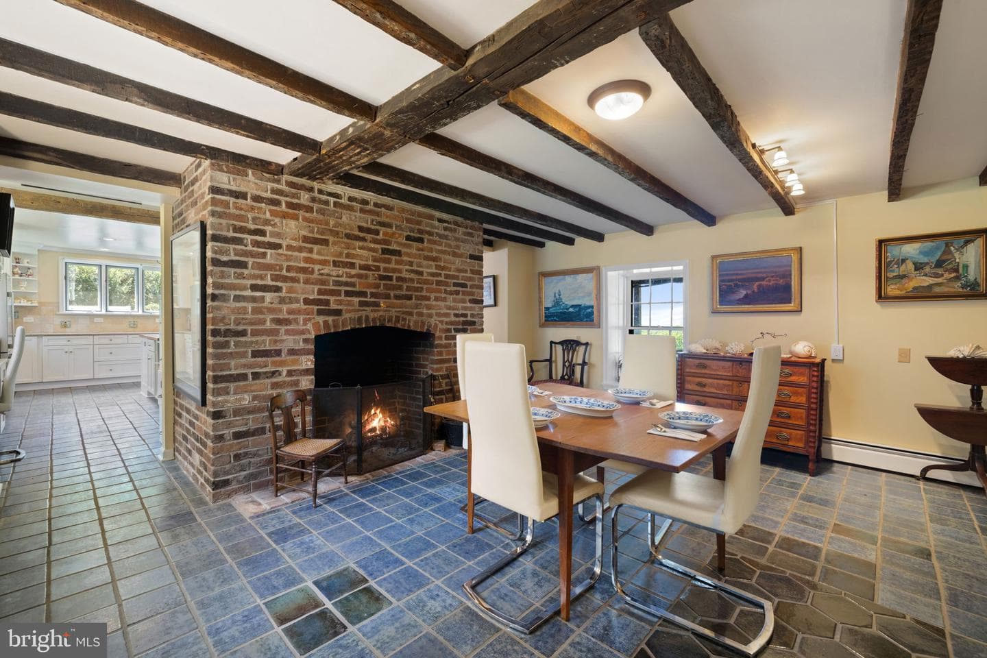 38684 Mount Gilead Road photo 13