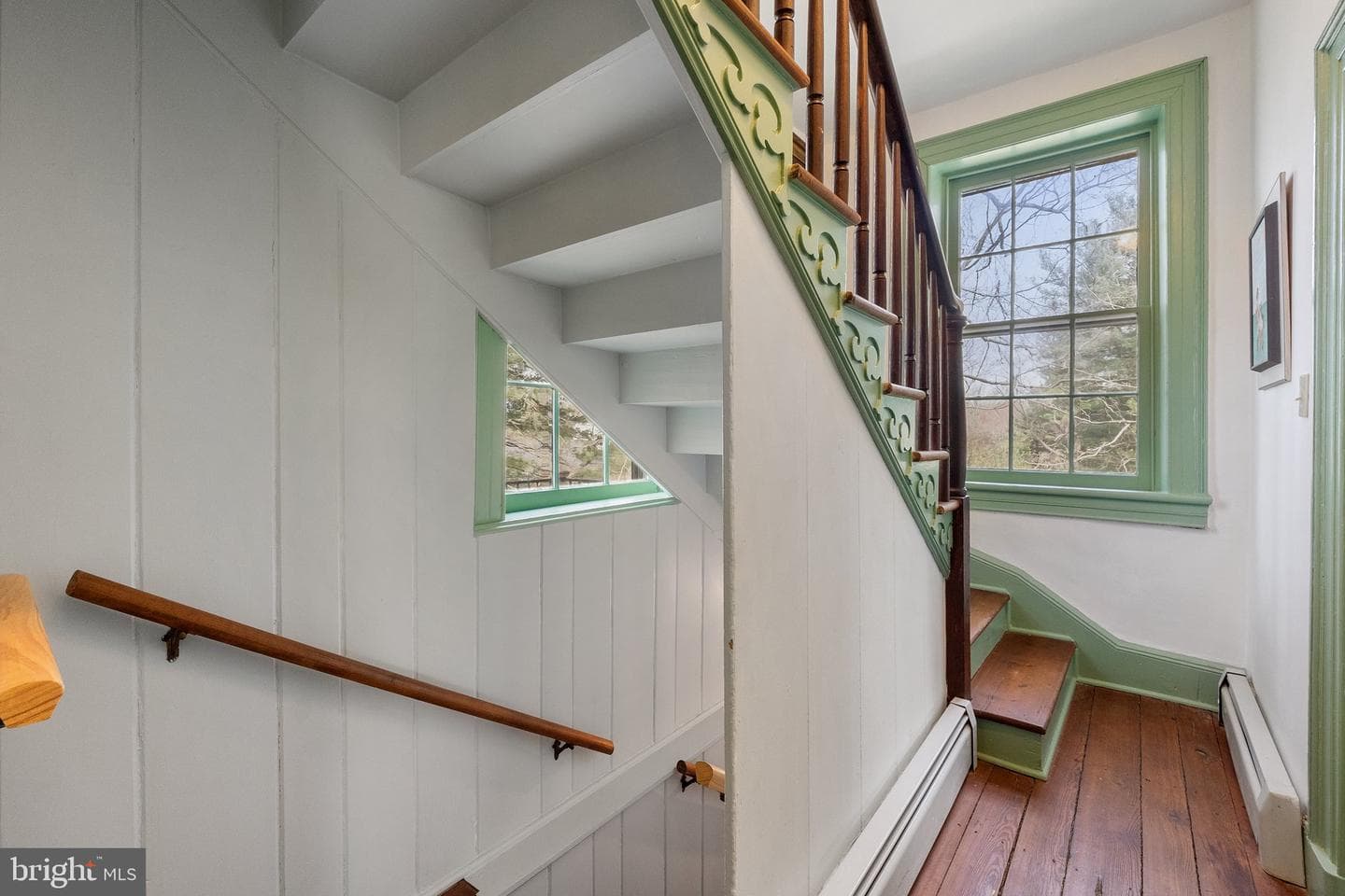 38684 Mount Gilead Road photo 18