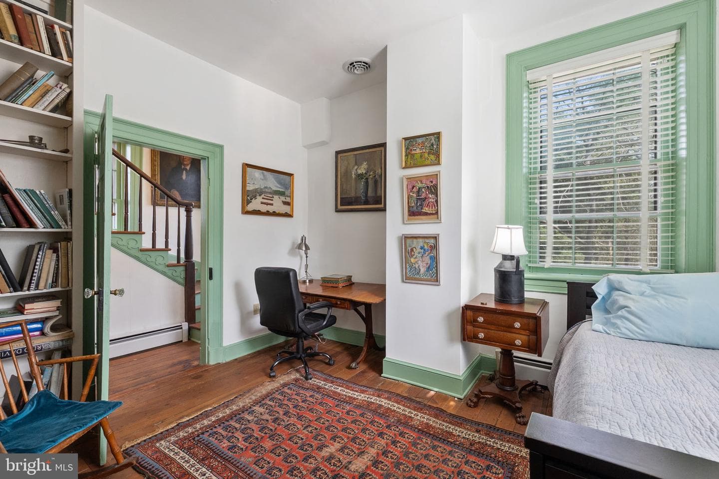 38684 Mount Gilead Road photo 19