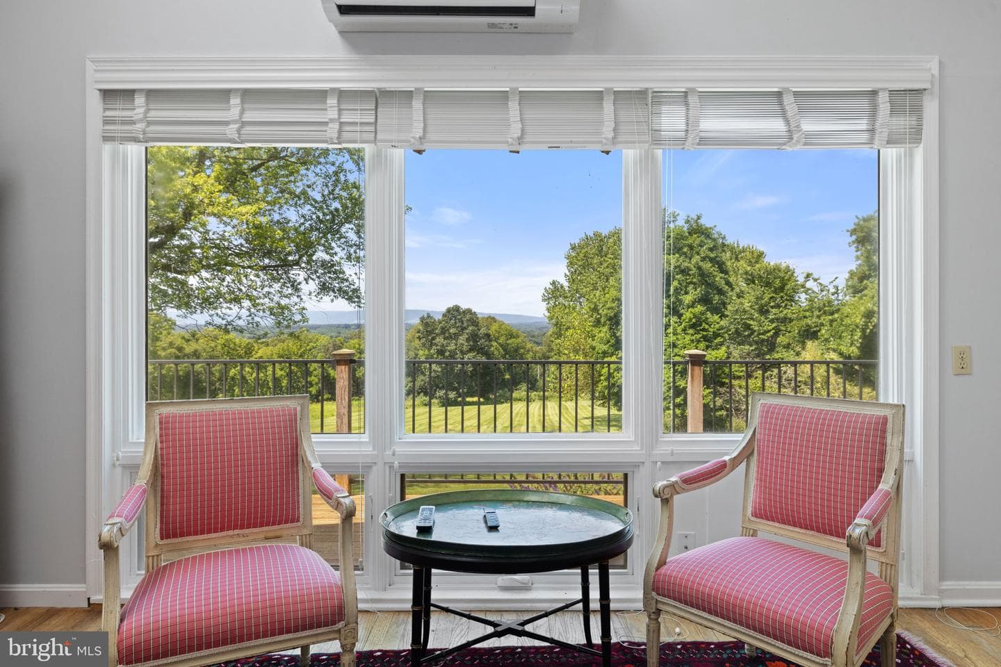 38684 Mount Gilead Road photo 20