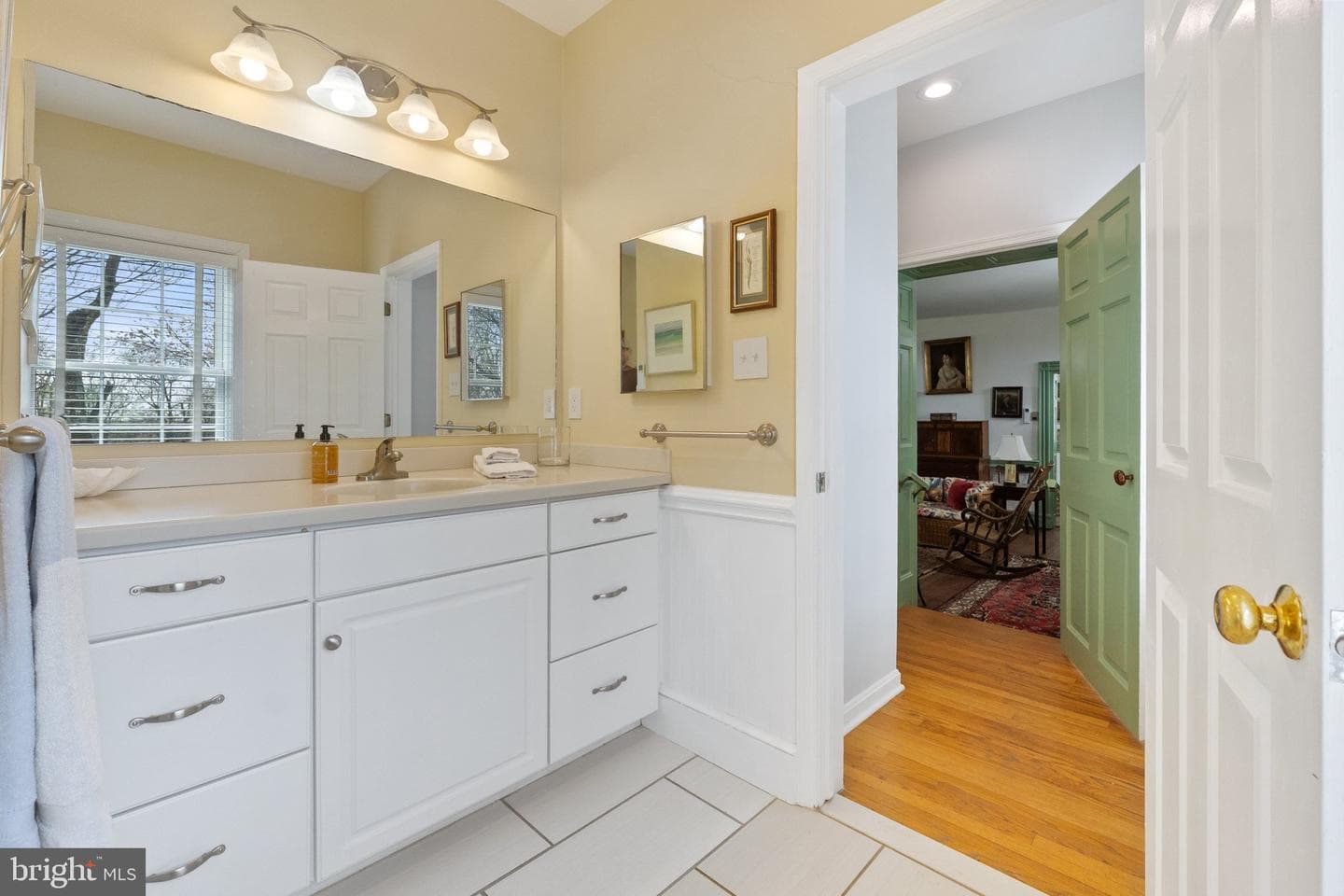 38684 Mount Gilead Road photo 25