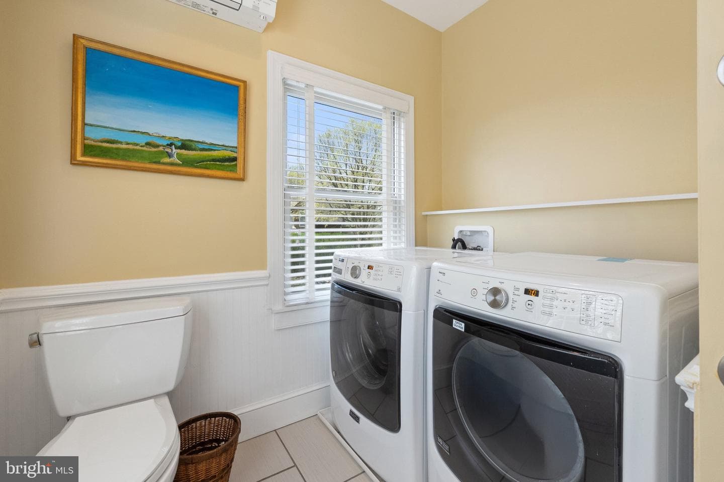 38684 Mount Gilead Road photo 26