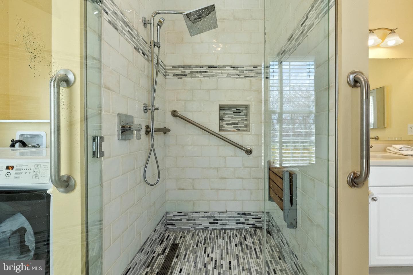 38684 Mount Gilead Road photo 27