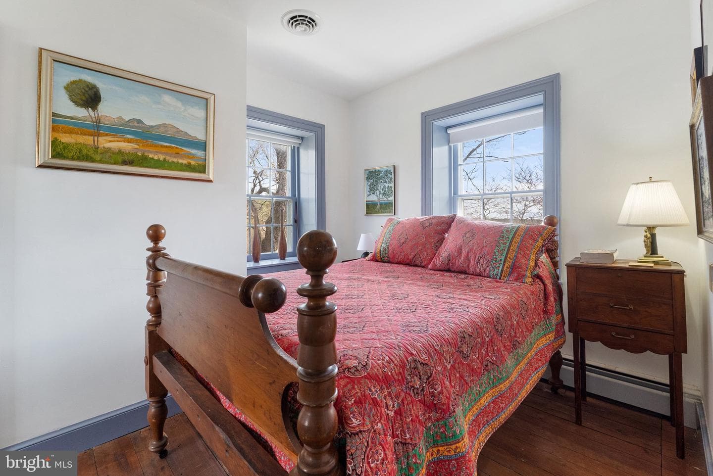 38684 Mount Gilead Road photo 30