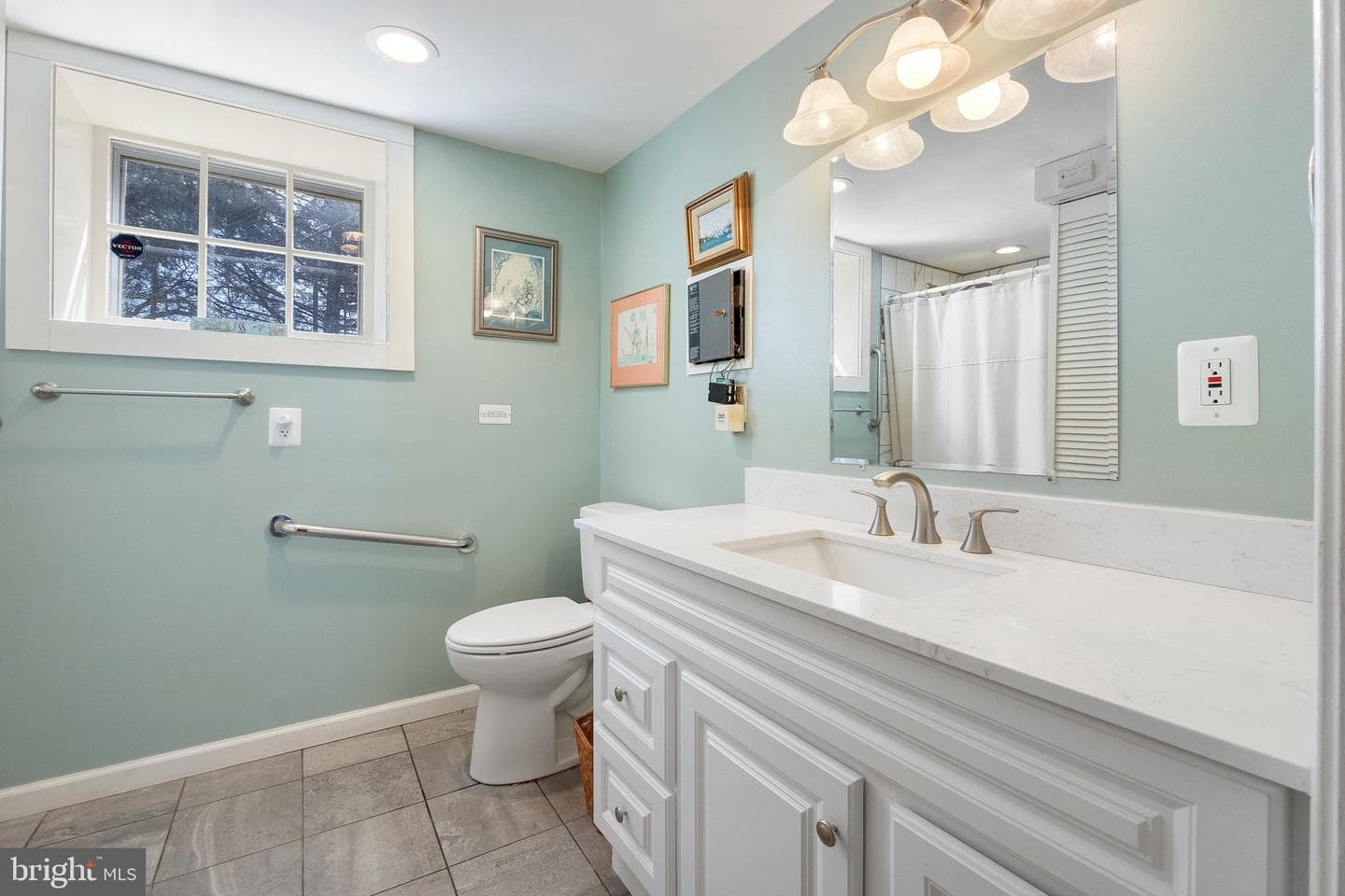38684 Mount Gilead Road photo 33