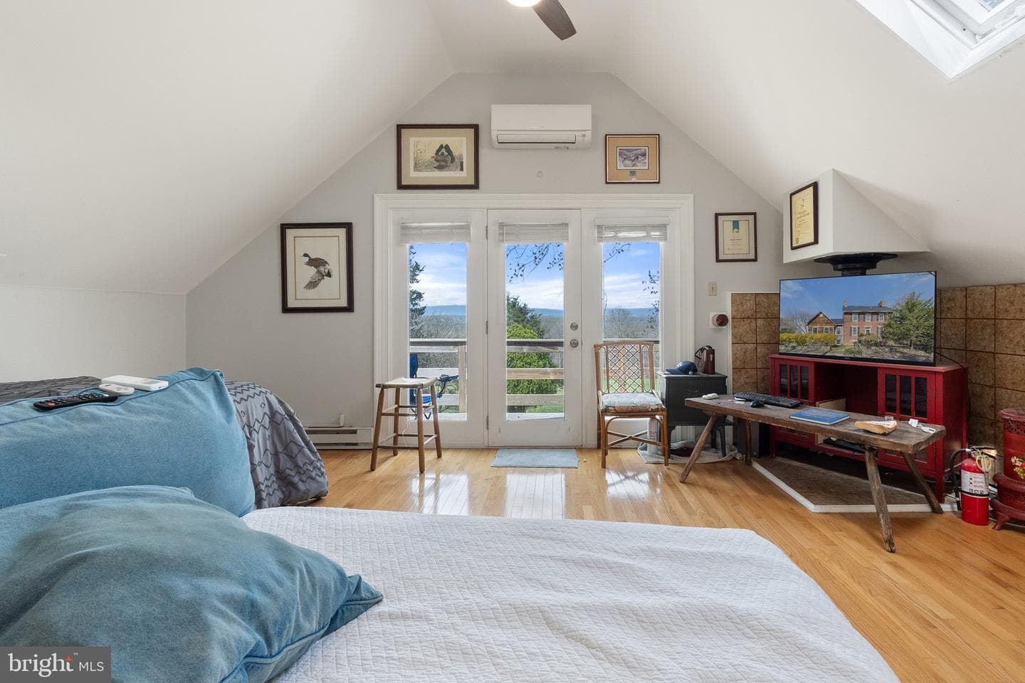 38684 Mount Gilead Road photo 35