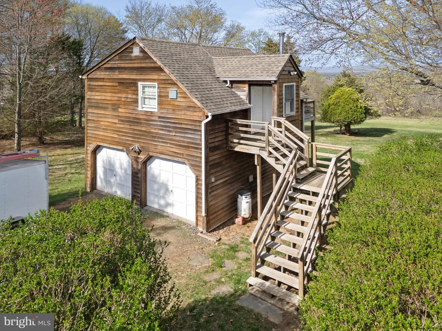 38684 Mount Gilead Road photo 38