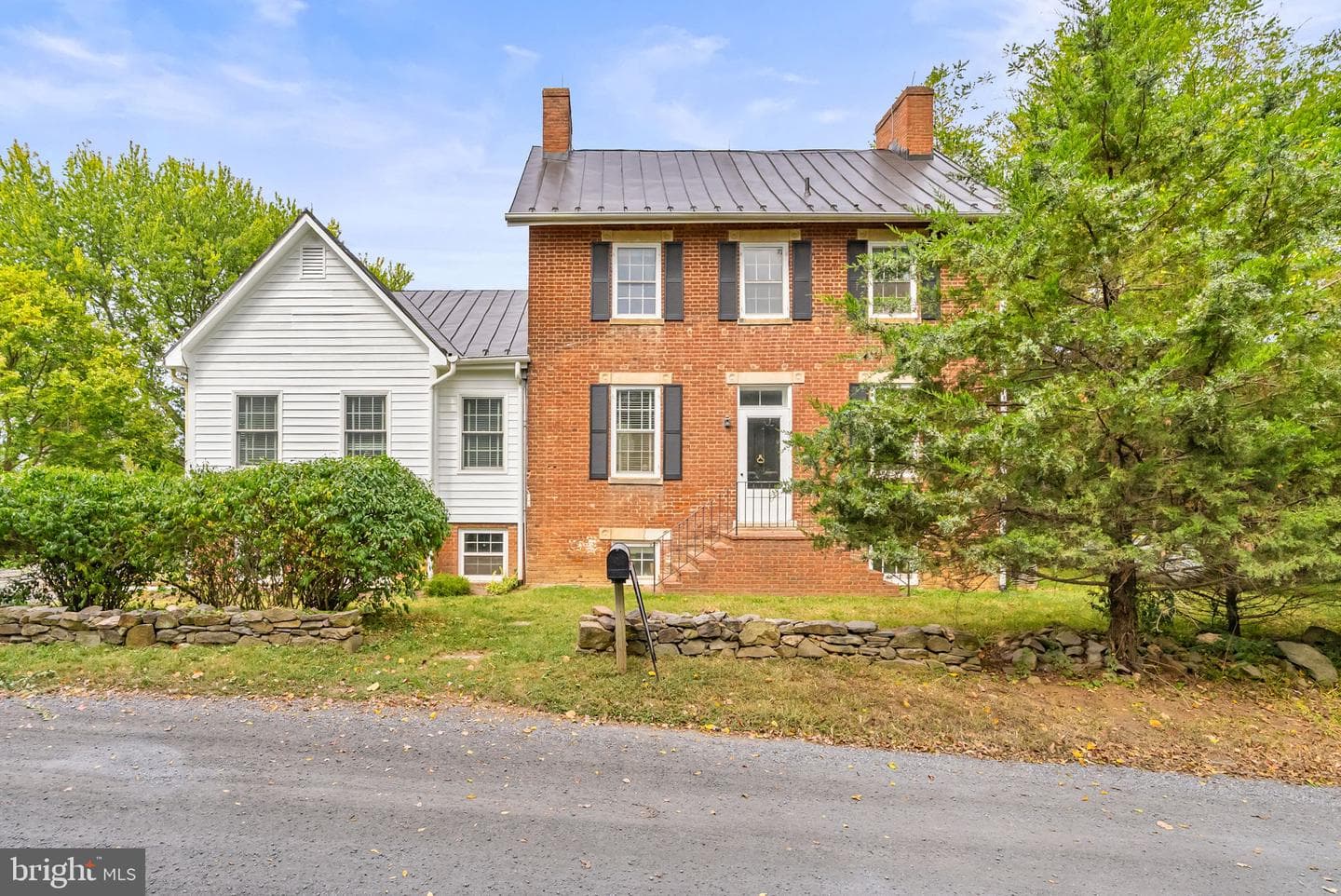 38684 Mount Gilead Road photo 46