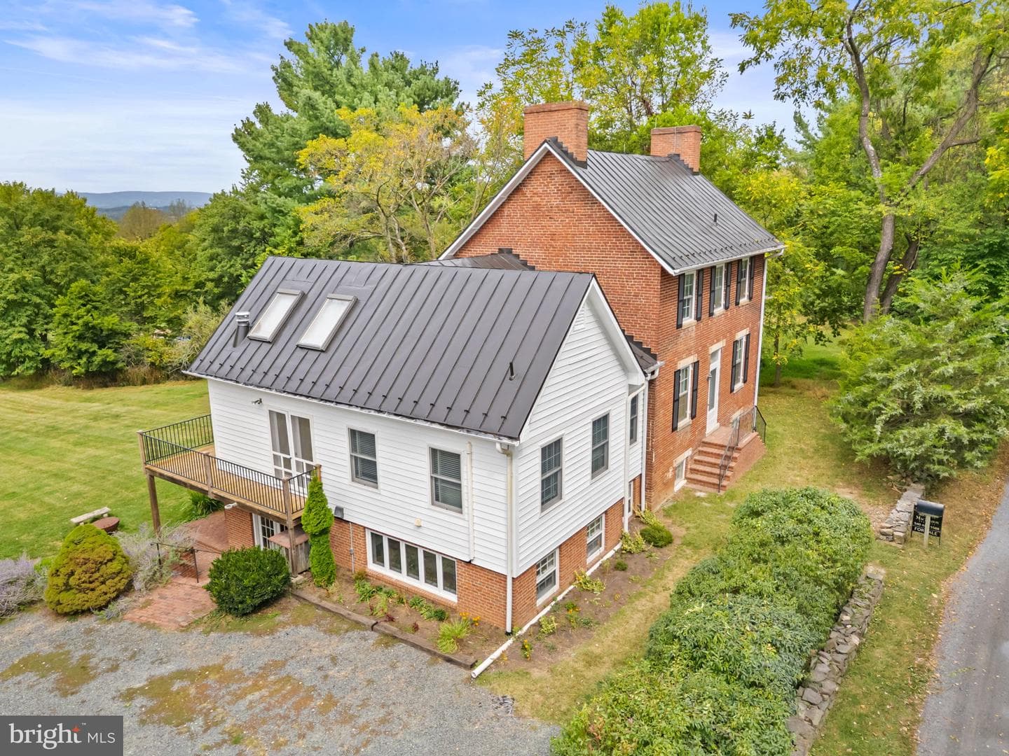 38684 Mount Gilead Road photo 47