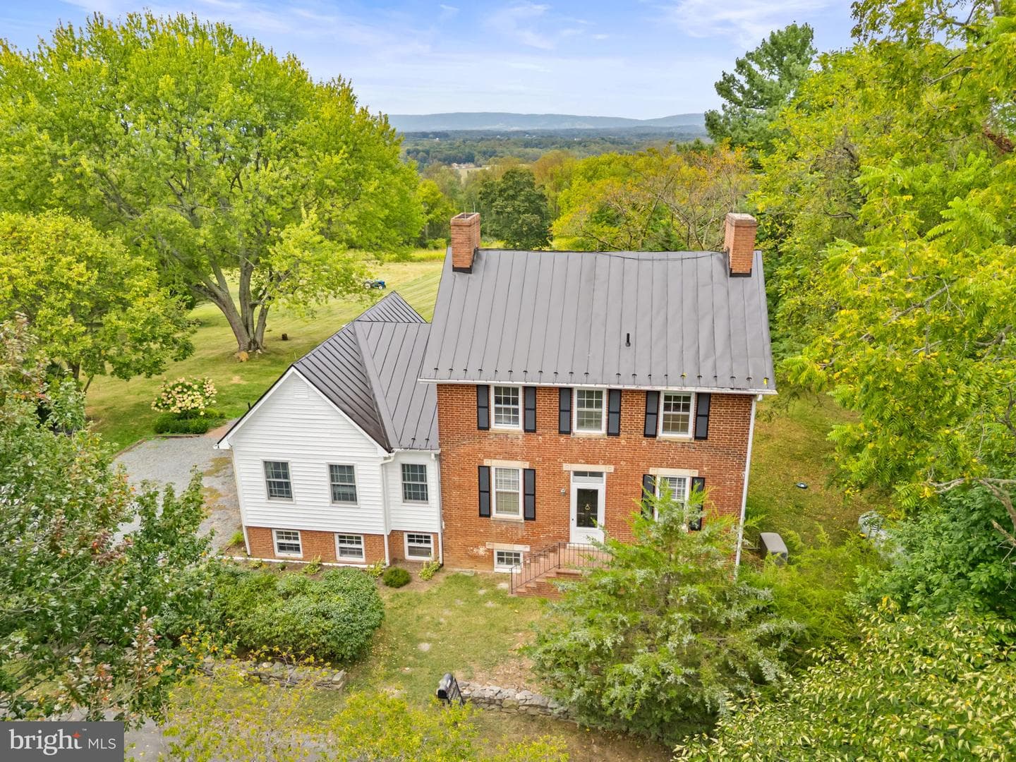 38684 Mount Gilead Road photo 48