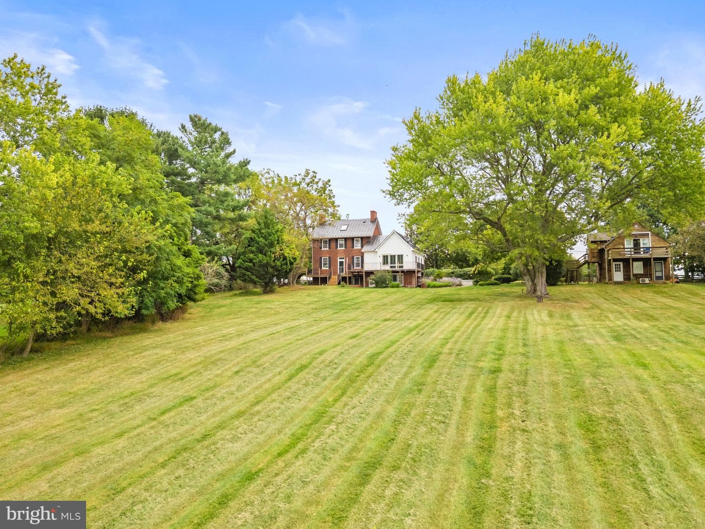 38684 Mount Gilead Road photo 49