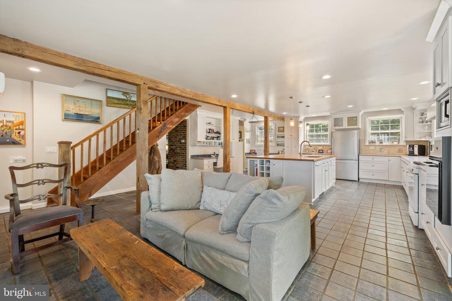 38684 Mount Gilead Road photo 5