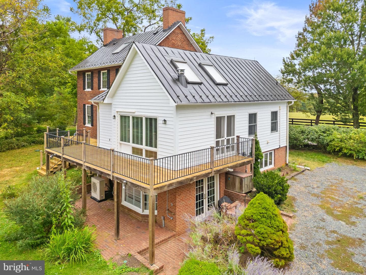 38684 Mount Gilead Road photo 50