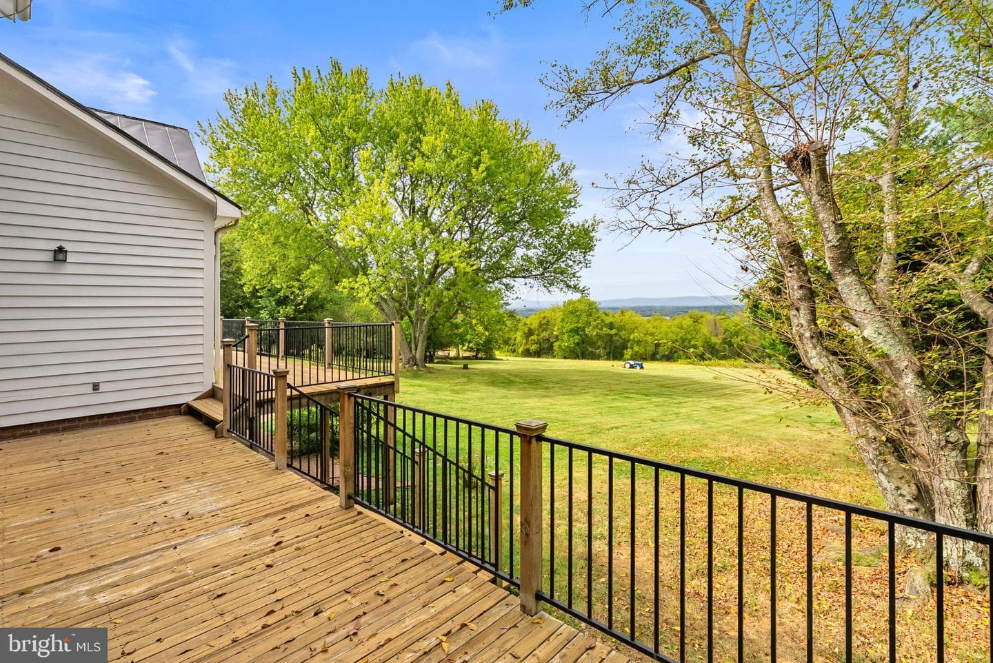 38684 Mount Gilead Road photo 51