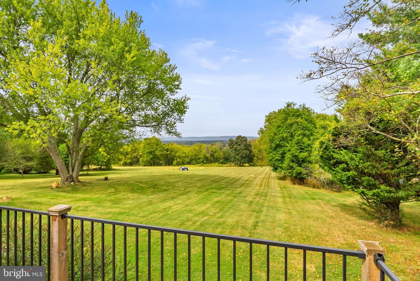 38684 Mount Gilead Road photo 52