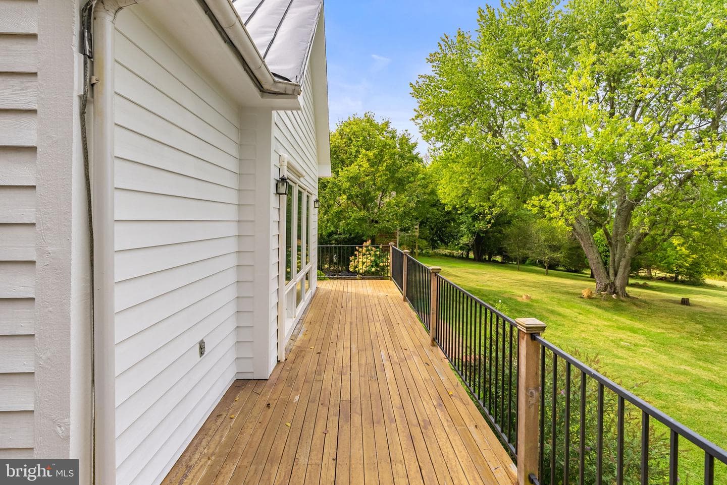 38684 Mount Gilead Road photo 53