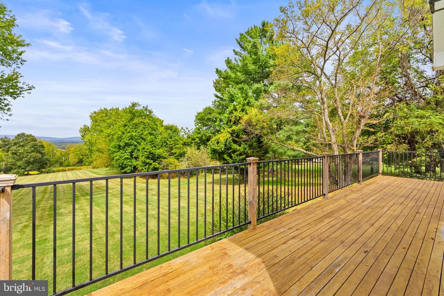 38684 Mount Gilead Road photo 54