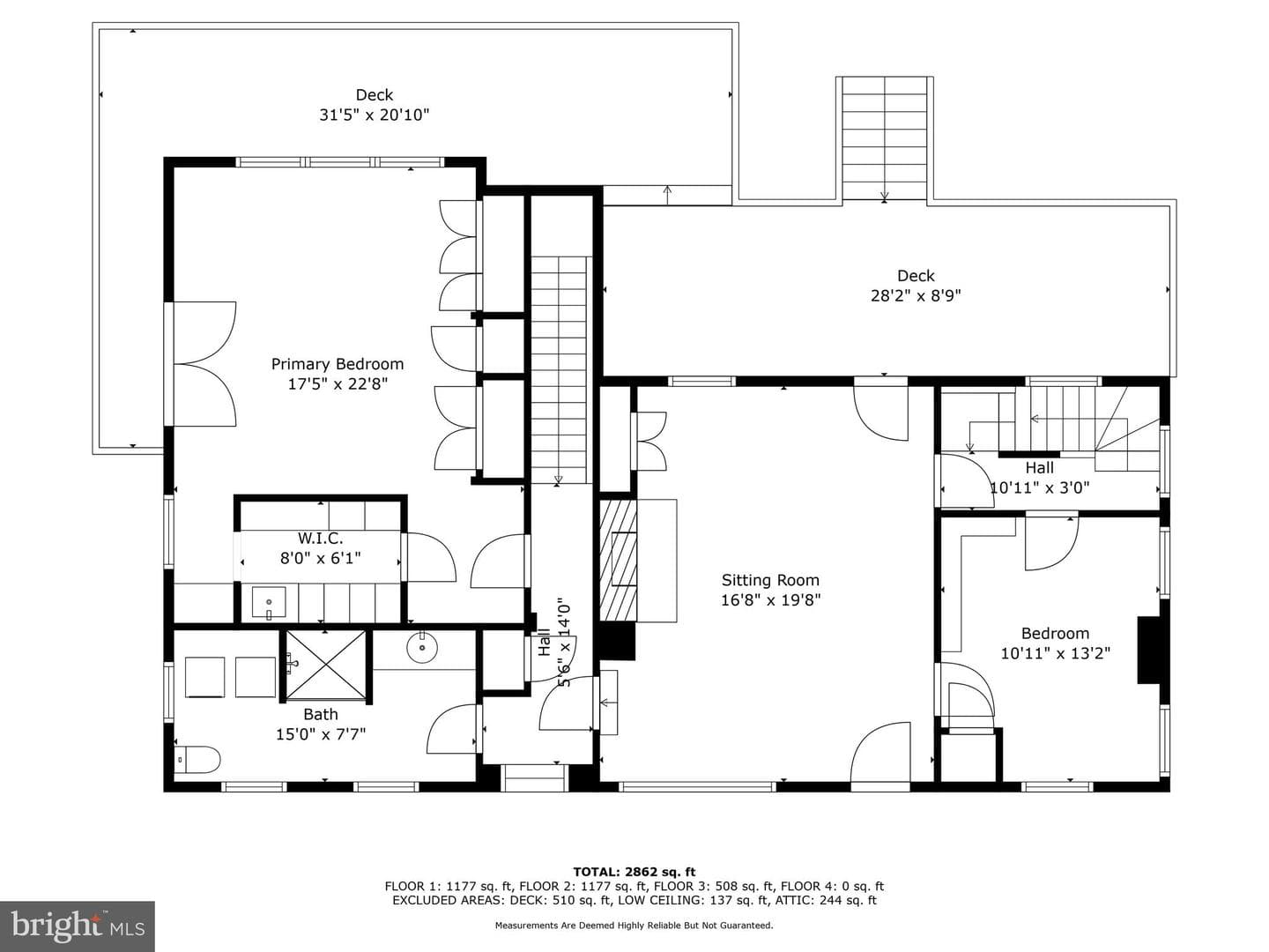 38684 Mount Gilead Road photo 55