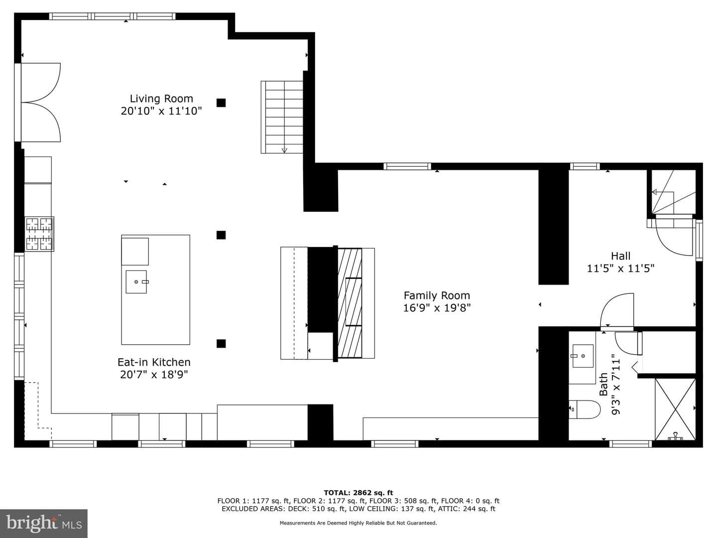 38684 Mount Gilead Road photo 56