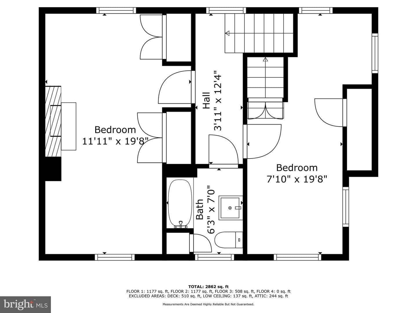38684 Mount Gilead Road photo 57