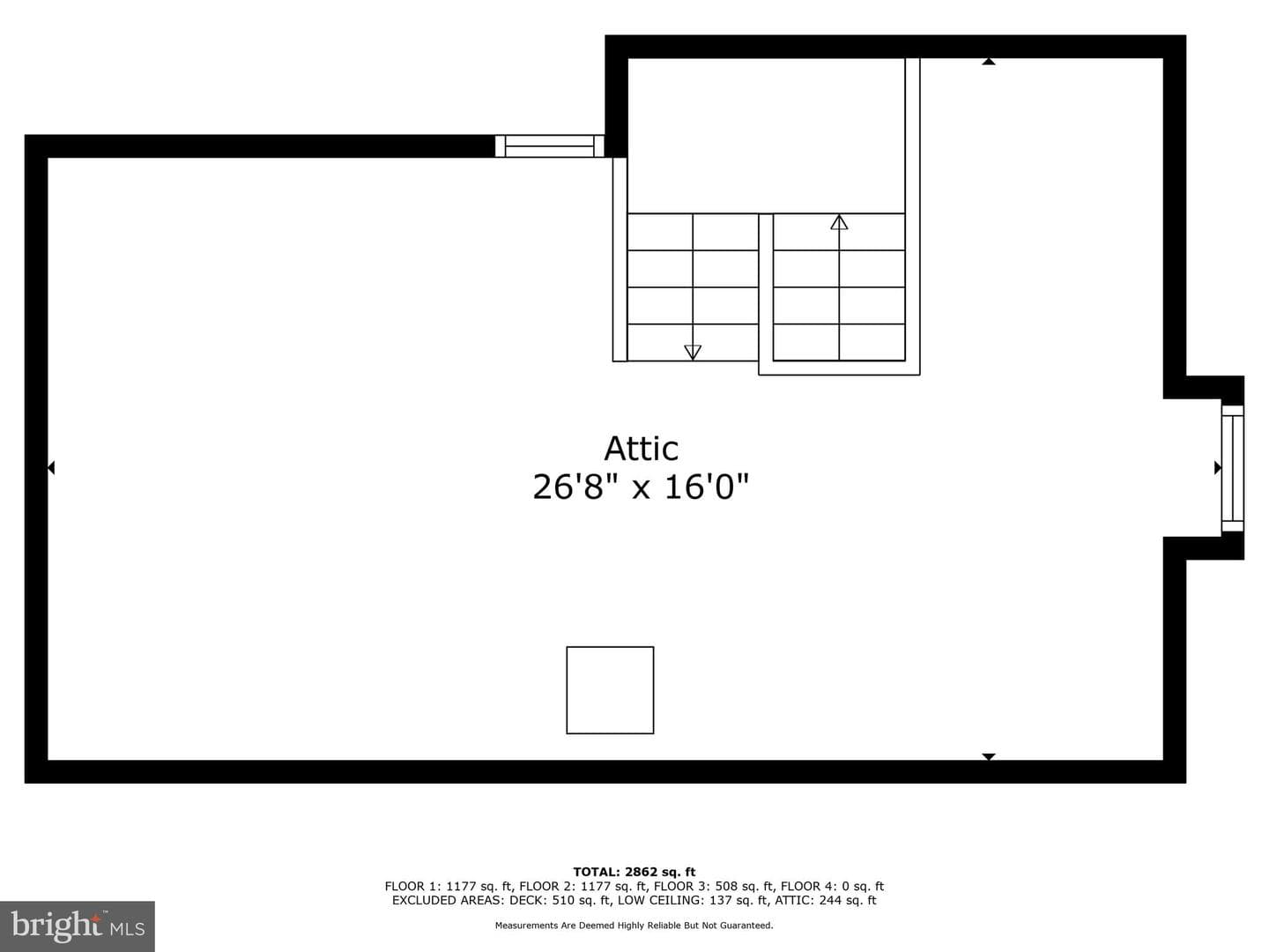 38684 Mount Gilead Road photo 58