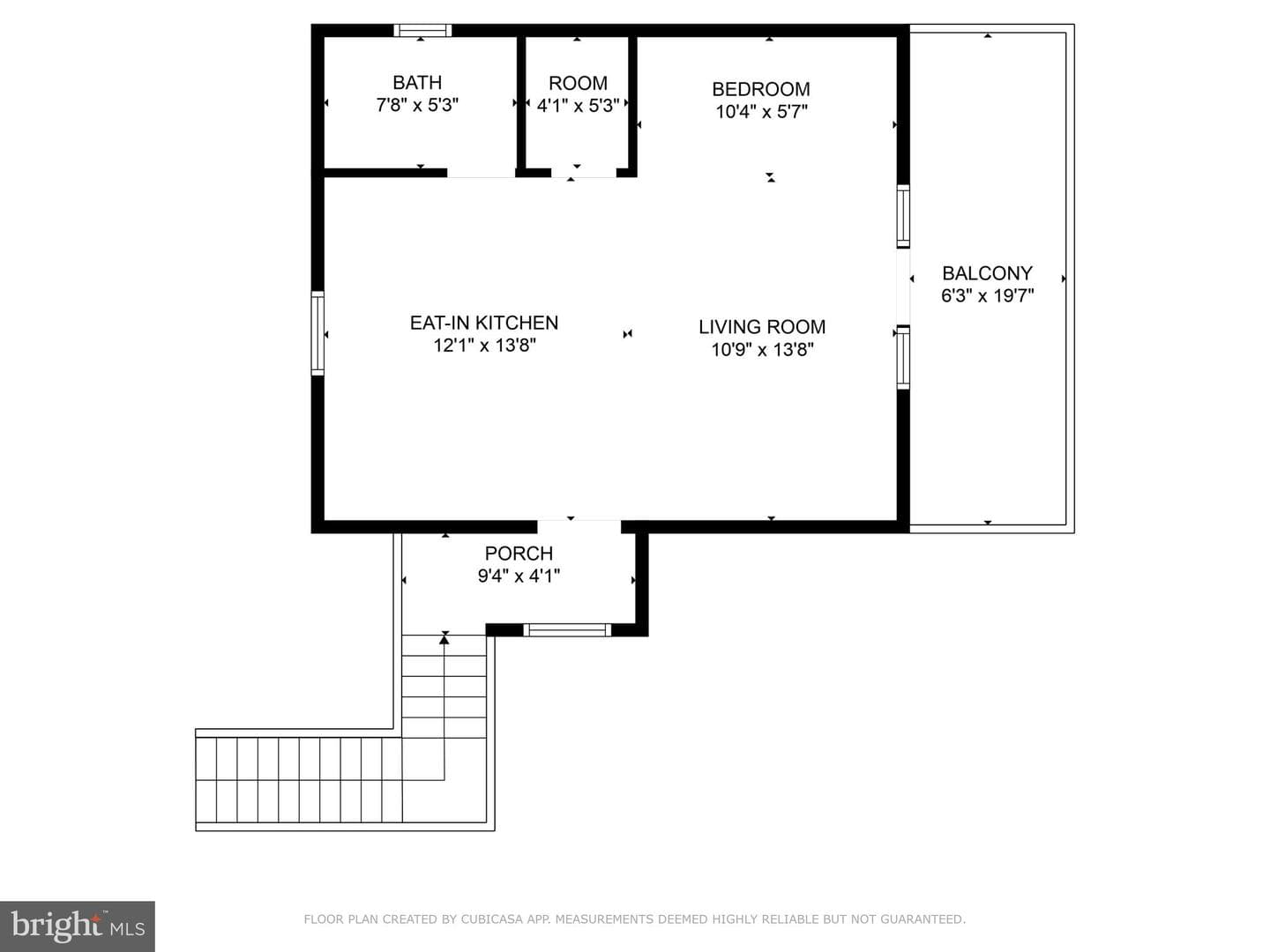 38684 Mount Gilead Road photo 59