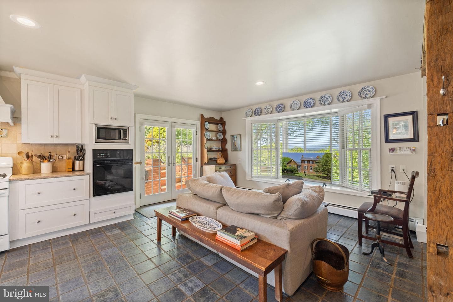 38684 Mount Gilead Road photo 8