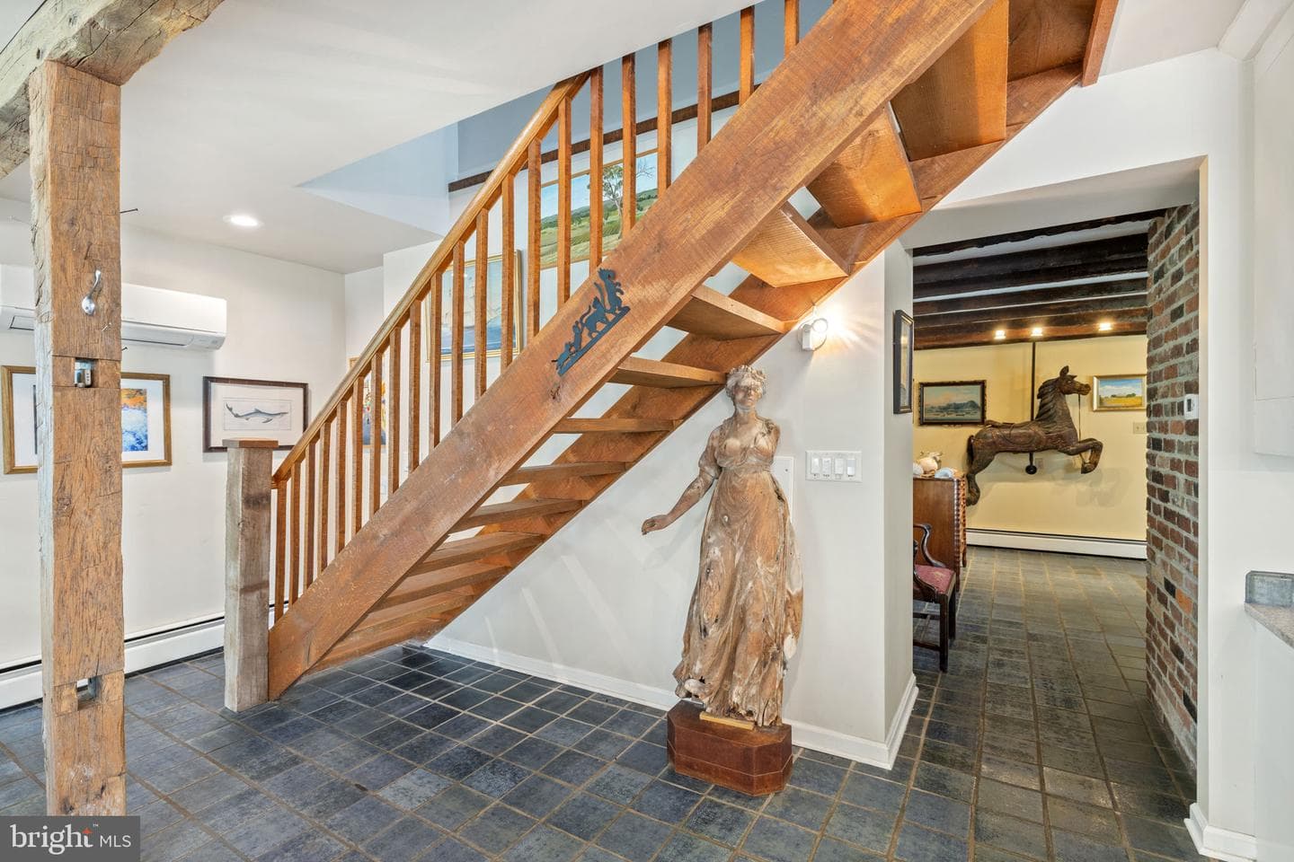 38684 Mount Gilead Road photo 9