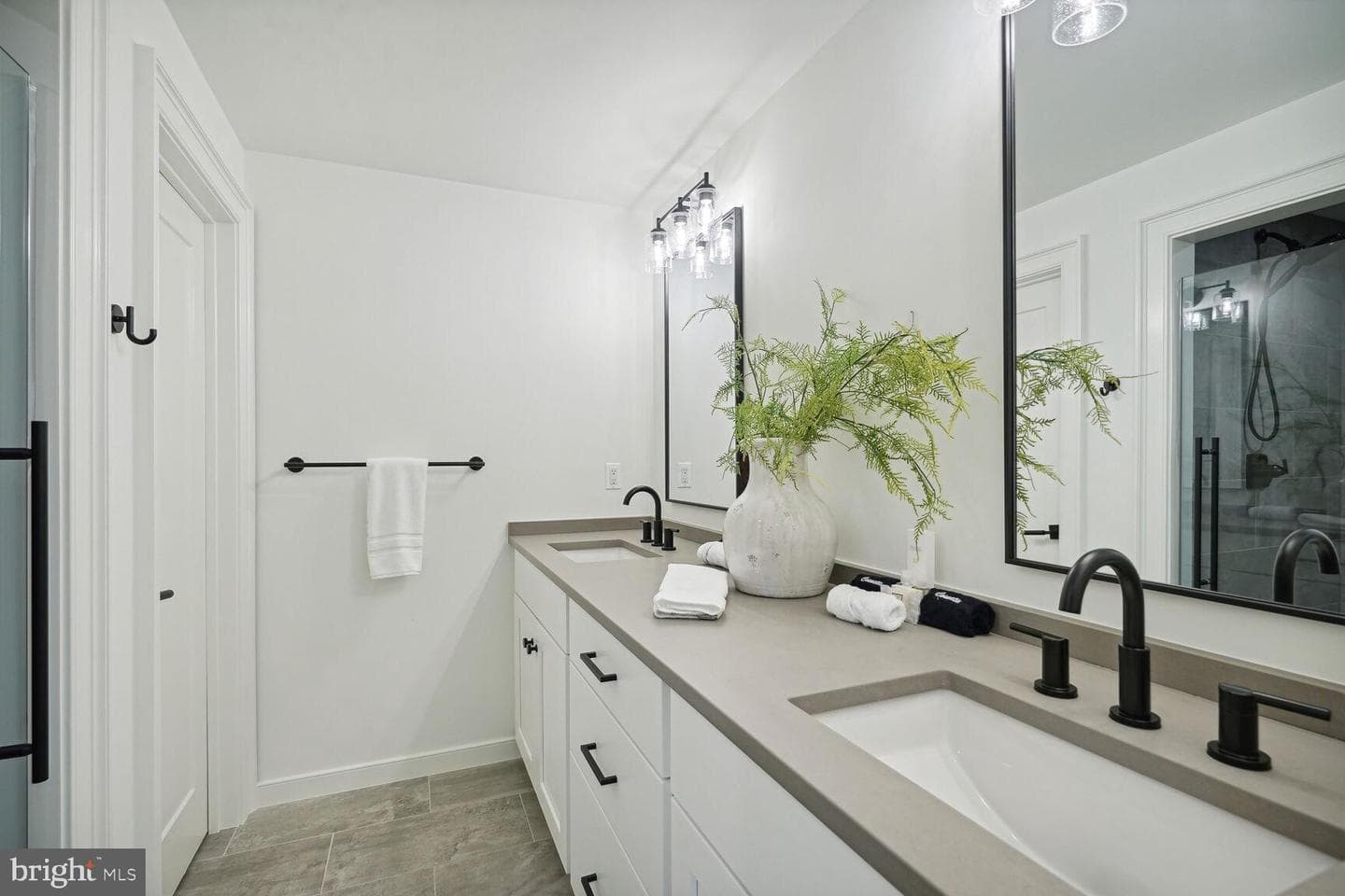 601 Martingale Ridge Drive photo 35