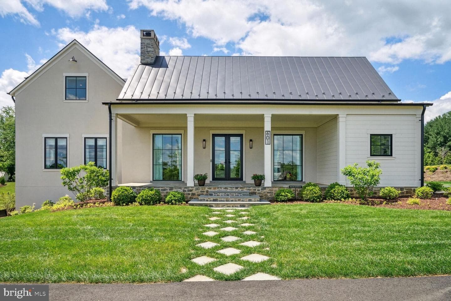 601 Martingale Ridge Drive photo 4