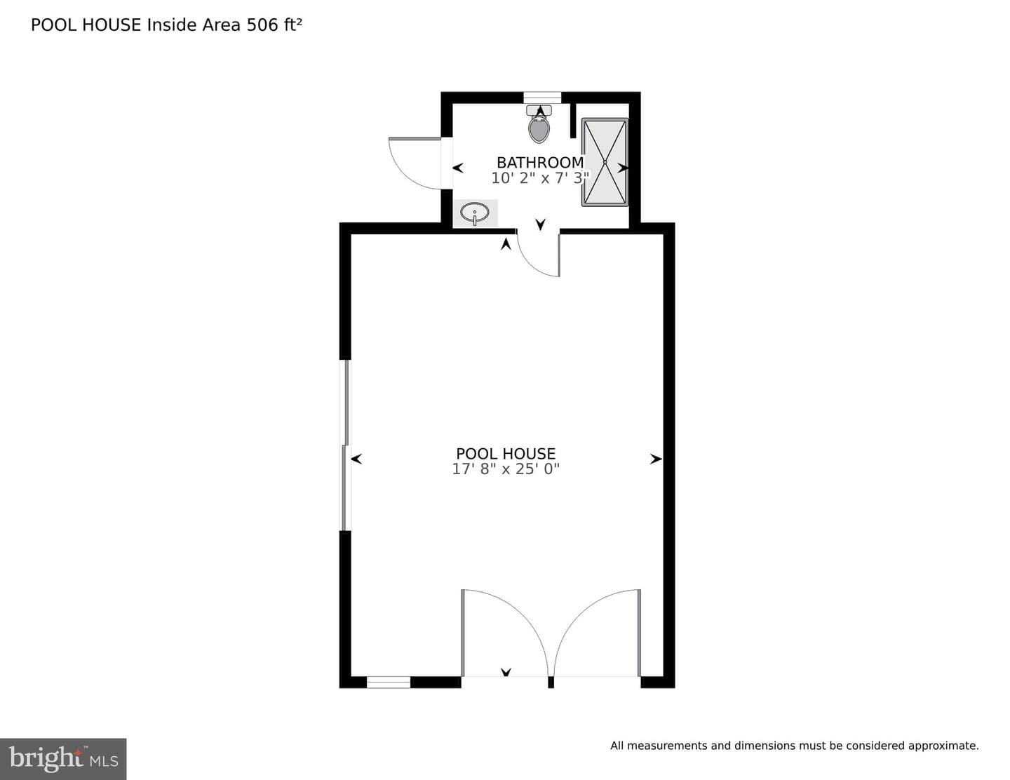 601 Martingale Ridge Drive photo 40