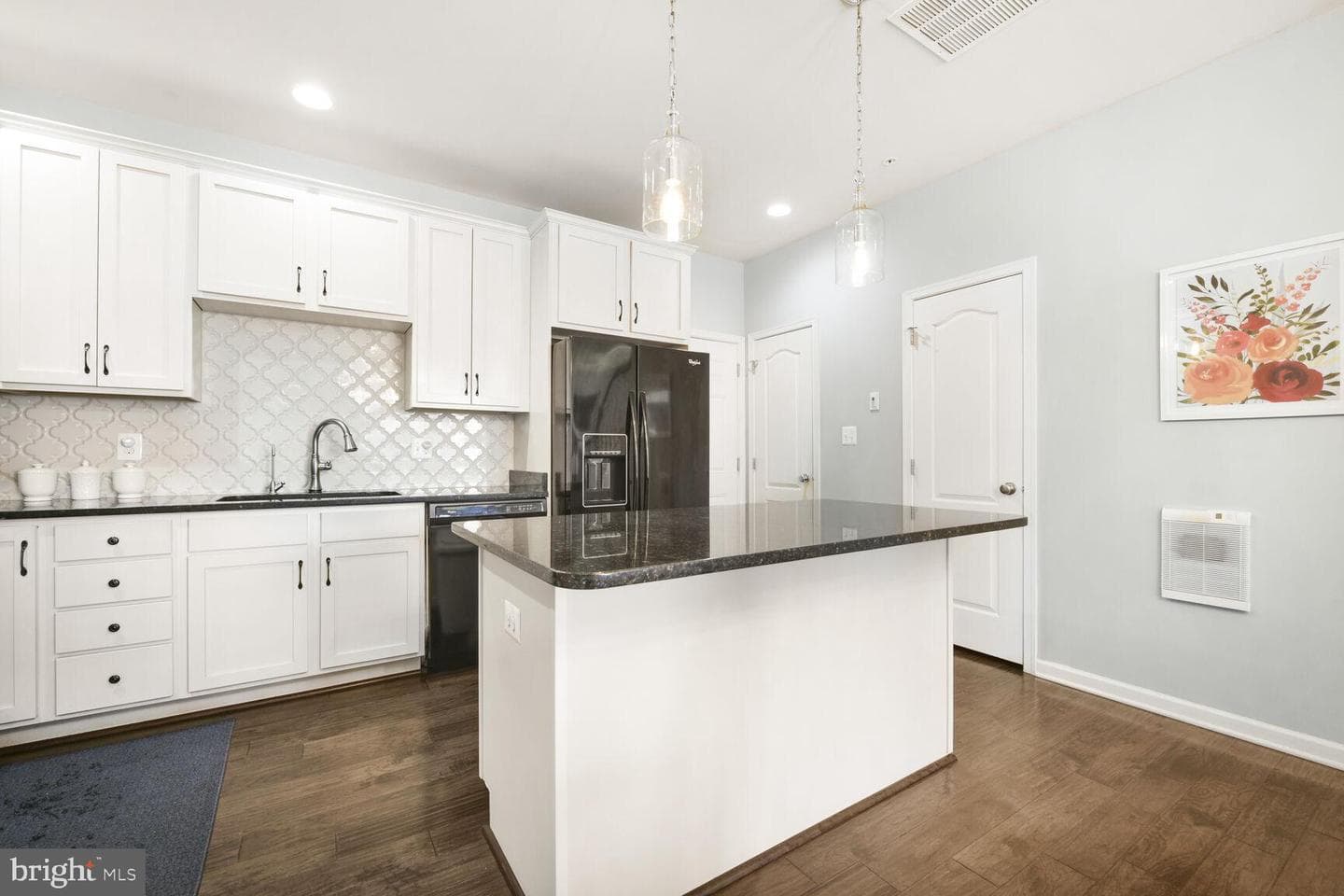 43037 Clarks Mill Terrace photo 11