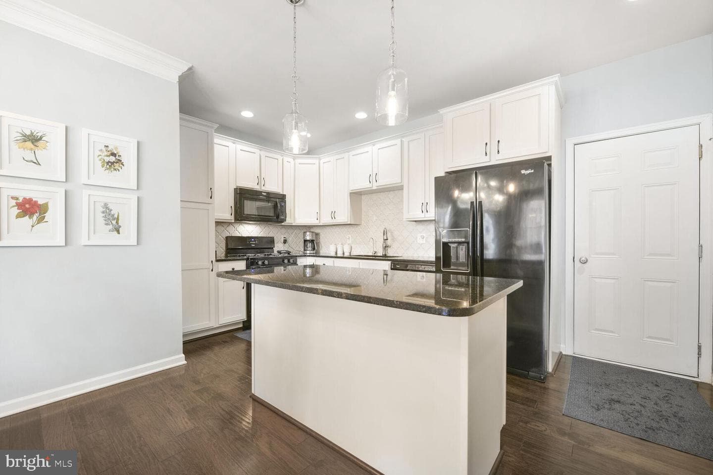 43037 Clarks Mill Terrace photo 12