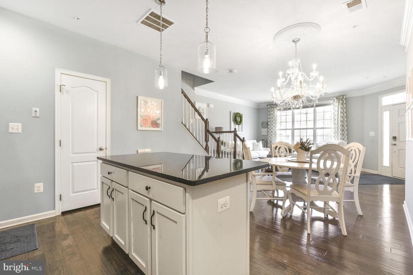 43037 Clarks Mill Terrace photo 14