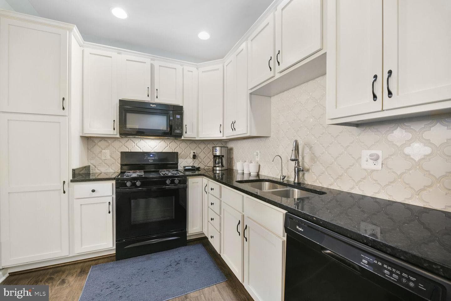 43037 Clarks Mill Terrace photo 15