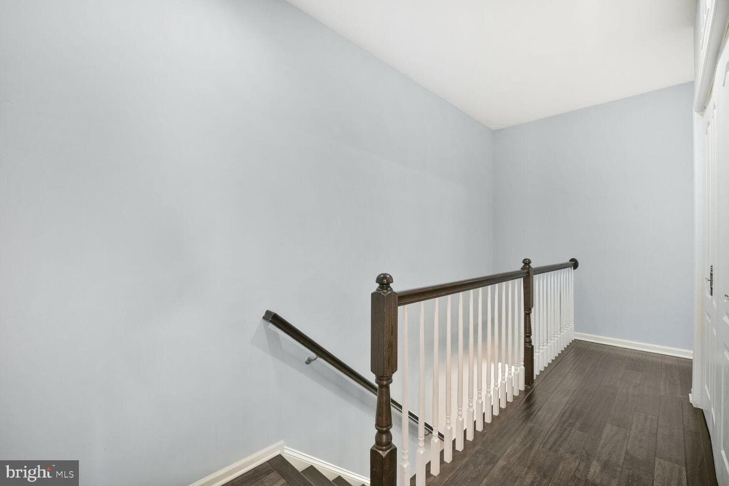 43037 Clarks Mill Terrace photo 18