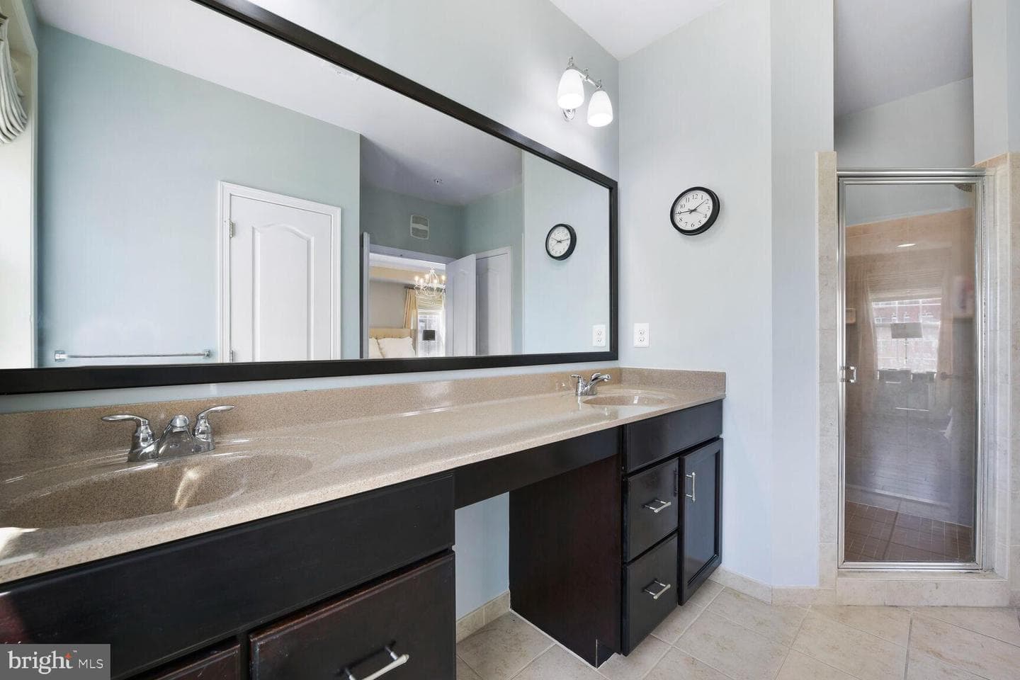 43037 Clarks Mill Terrace photo 24