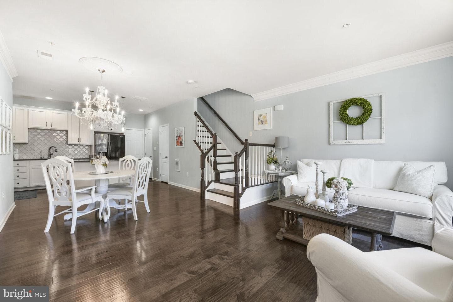 43037 Clarks Mill Terrace photo 4