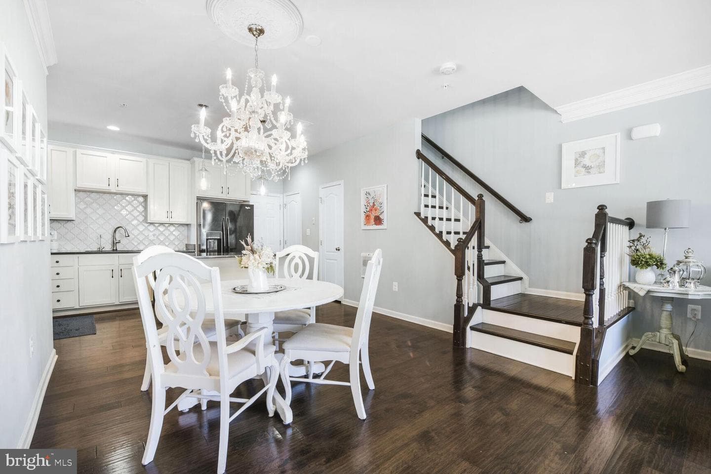 43037 Clarks Mill Terrace photo 9