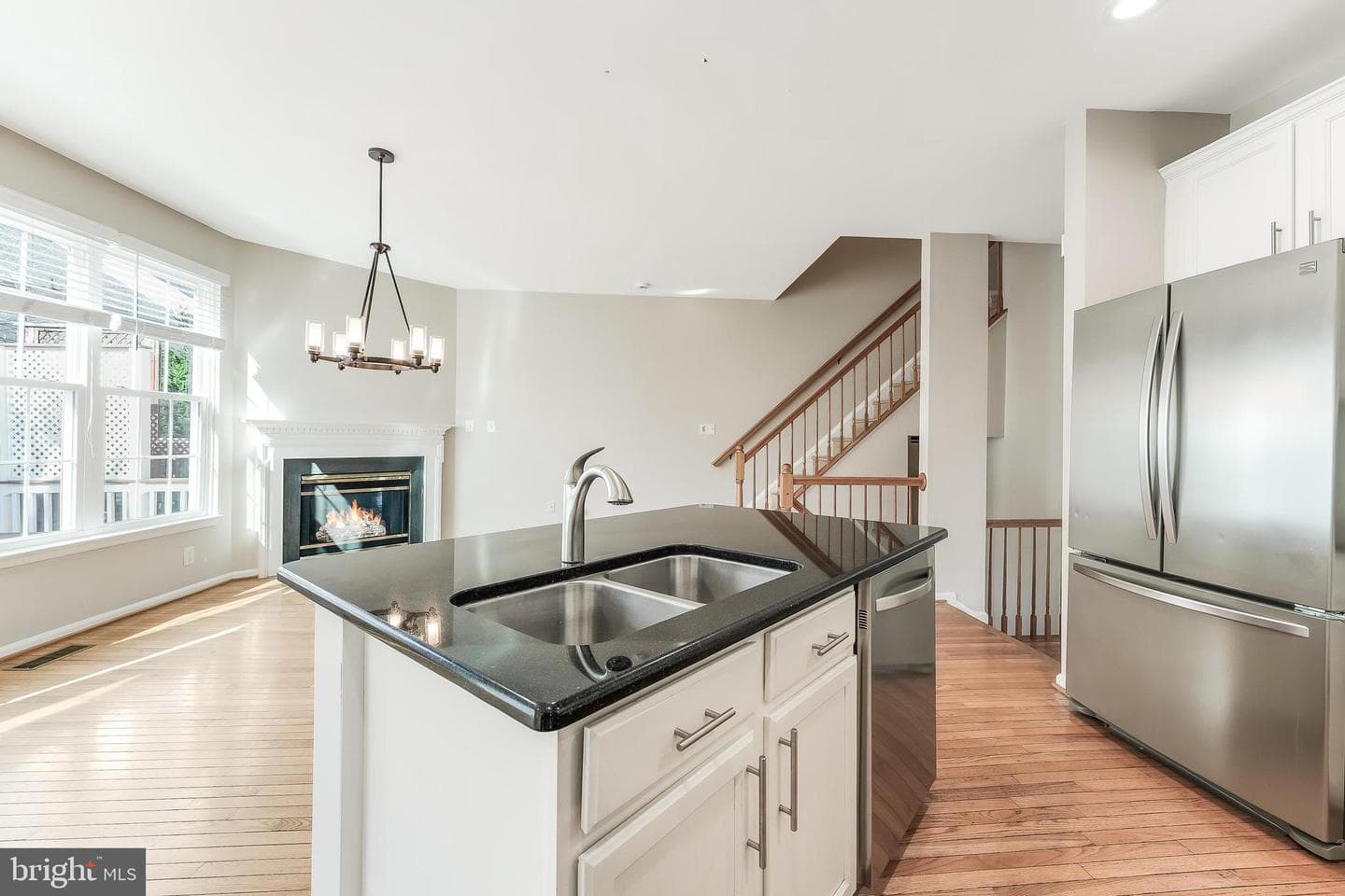 47702 Bowline Terrace photo 10