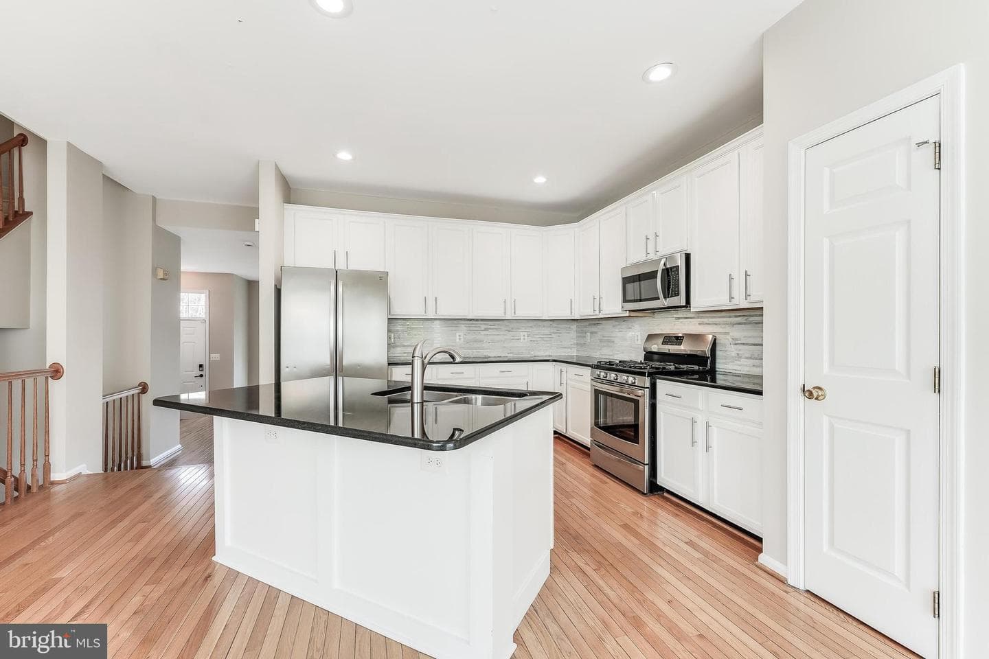 47702 Bowline Terrace photo 11